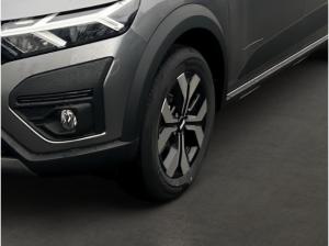 Dacia Jogger Expression TCe 110 *Carplay*Klima*Multimedia*uvm.