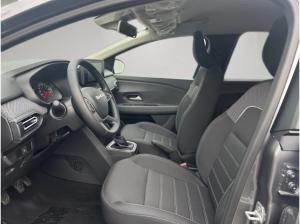 Dacia Jogger Expression TCe 110 *Carplay*Klima*Multimedia*uvm.