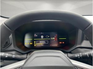 Dacia Duster Journey Mild Hybrid 140 *Klimaautomatik*Kamera*Winter-Plus*uvm.