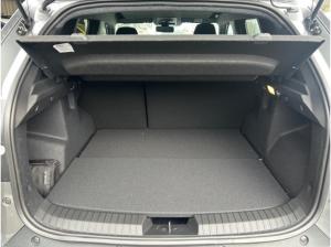 Dacia Duster Journey Mild Hybrid 140 *Klimaautomatik*Kamera*Winter-Plus*uvm.