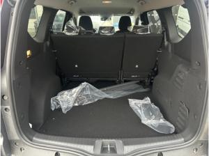 Dacia Jogger Expression TCe 110 *Carplay*Klima*Multimedia*uvm.