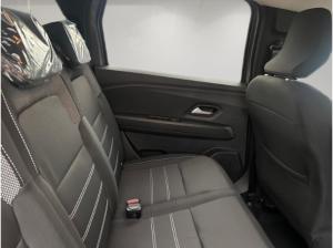 Dacia Jogger Expression TCe 110 *Carplay*Klima*Multimedia*uvm.