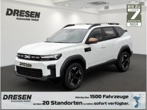 Dacia Bigster Extreme Mild Hybrid 140 *Multiview-Kamera*Carplay*Keyless*uvm.