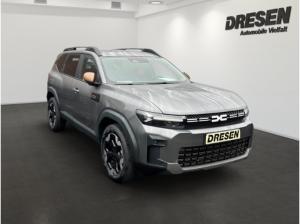 Dacia Bigster Extreme mild hybrid-G140 *Multiview-Kamera*Sitzheizung*uvm.