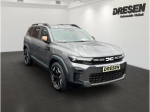 Dacia Bigster Extreme mild hybrid-G140 *Multiview-Kamera*Sitzheizung*uvm.