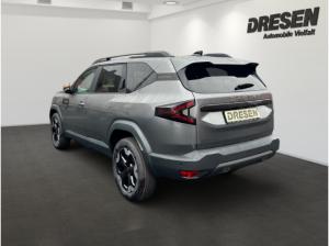 Dacia Bigster Extreme mild hybrid-G140 *Multiview-Kamera*Sitzheizung*uvm.
