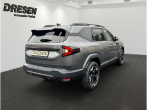 Dacia Bigster Extreme mild hybrid-G140 *Multiview-Kamera*Sitzheizung*uvm.