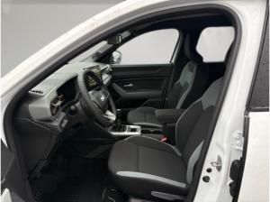 Dacia Bigster Extreme Mild Hybrid 140 *Multiview-Kamera*Carplay*Keyless*uvm.