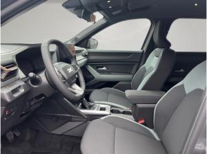 Dacia Bigster Extreme mild hybrid-G140 *Multiview-Kamera*Sitzheizung*uvm.
