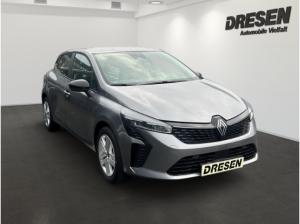 Renault Clio Evolution SCe 65 - *Ganzjahresreifen*Kamera*Sitzheizung* uvm.