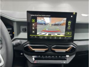 Dacia Bigster Extreme mild hybrid-G140 *Multiview-Kamera*Sitzheizung*uvm.