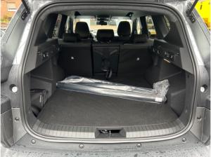 Dacia Bigster Extreme mild hybrid-G140 *Multiview-Kamera*Sitzheizung*uvm.
