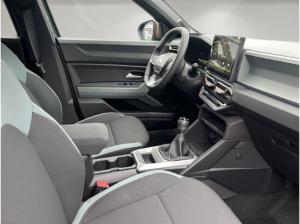 Dacia Bigster Extreme mild hybrid-G140 *Multiview-Kamera*Sitzheizung*uvm.