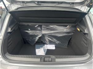 Renault Clio Evolution SCe 65 - *Ganzjahresreifen*Kamera*Sitzheizung* uvm.