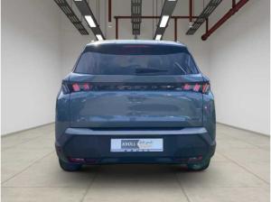 Peugeot 5008 Hybrid 145 Allure Business +5-Sitzer+LED+SHZ+