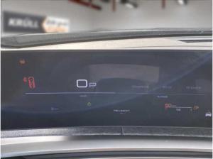Peugeot 5008 Hybrid 145 Allure Business +5-Sitzer+LED+SHZ+
