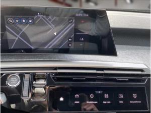 Peugeot 5008 Hybrid 145 Allure Business +5-Sitzer+LED+SHZ+