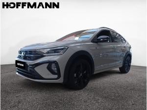 Foto - Volkswagen Taigo R-Line *SOFORT* inkl. AHZV