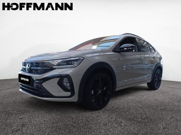 Volkswagen Taigo R-Line *SOFORT* inkl. AHZV