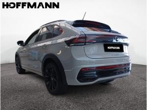 Volkswagen Taigo R-Line *SOFORT* inkl. AHZV