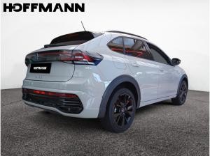 Volkswagen Taigo R-Line *SOFORT* inkl. AHZV