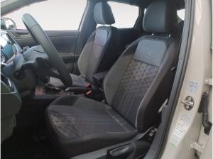 Volkswagen Taigo R-Line *SOFORT* inkl. AHZV