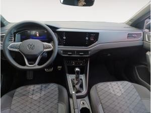 Volkswagen Taigo R-Line *SOFORT* inkl. AHZV