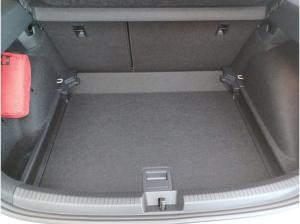 Volkswagen Taigo R-Line *SOFORT* inkl. AHZV