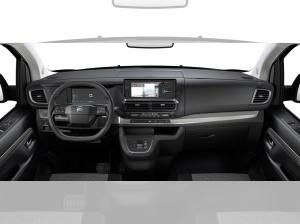 Citroën SpaceTourer PLUS M DIESEL180 AHK❗️SOFORT VERFÜGBAR❗️