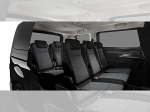 Citroën SpaceTourer PLUS M DIESEL180 AHK❗️SOFORT VERFÜGBAR❗️