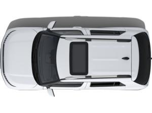 Hyundai INSTER ⚡ Prime (MY26) 49 kWh ⚡ (115 PS) Glas-Schiebedach, Technik-Paket