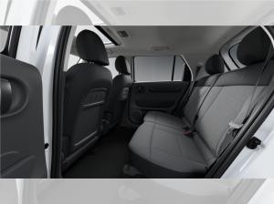 Hyundai INSTER ⚡ Prime (MY26) 49 kWh ⚡ (115 PS) Glas-Schiebedach, Technik-Paket