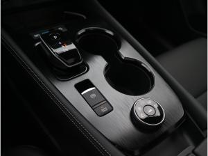 Nissan X-Trail X-TRAIL TEKNA 1.5 VC-T e-POWER e-4ORCE WKR inkl