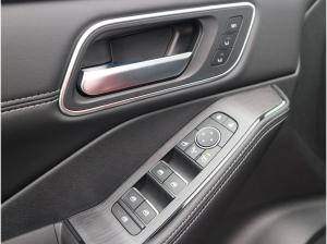 Nissan X-Trail X-TRAIL TEKNA 1.5 VC-T e-POWER e-4ORCE WKR inkl