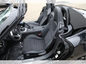 Mazda MX-5 1.5 SKYACTIV-G 132 Homura SoMo /Recaro/BOSE