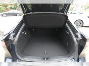 Mazda 6e EV 258ps Aut. Takumi /Sony/Panoram/360°M/Leder Schwarz