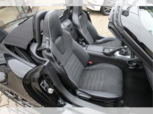 Mazda MX-5 1.5 SKYACTIV-G 132ps Homura SoMo /Recaro/BOSE