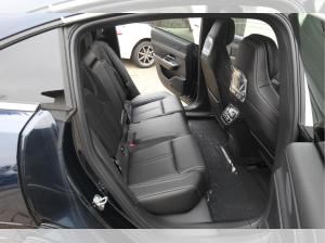 Mazda 6e EV 258ps Aut. Takumi /Sony/Panoram/360°M/Leder Schwarz