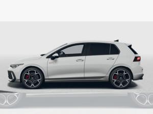 Volkswagen Golf "SOFORT VERFÜGBAR !!!" GTI 2,0 l TSI OPF 195 kW (265 PS) 7-Gang-DSG