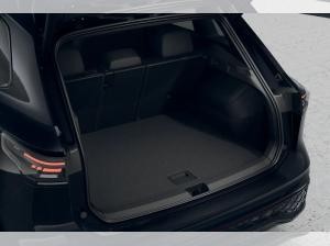 Volkswagen Tiguan R-Line 2,0 l TSI 4MOTION 150 kW (204 PS) [Black Style] *sofort verfügbar*