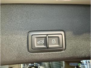 Audi Q3 Sportback TFSI quattro