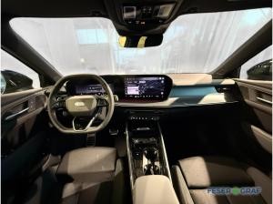 Audi Q3 Sportback TFSI quattro