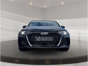 Audi RS3 RS 3 Sportback S tronic matrix,Kam.,Massage,PDC