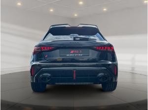 Audi RS3 RS 3 Sportback S tronic matrix,Kam.,Massage,PDC