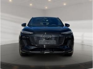 Audi e-tron Q6 Sportback performance BO,S Line