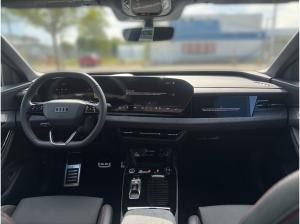 Audi e-tron Q6 Sportback performance BO,S Line
