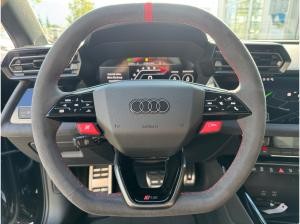 Audi RS3 RS 3 Sportback S tronic matrix,Kam.,Massage,PDC