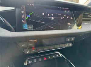 Audi RS3 RS 3 Sportback S tronic matrix,Kam.,Massage,PDC