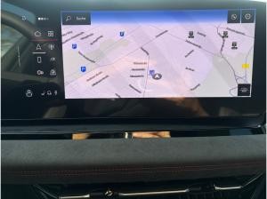 Audi e-tron Q6 Sportback performance BO,S Line