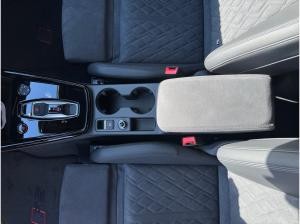 Audi RS3 RS 3 Sportback S tronic matrix,Kam.,Massage,PDC